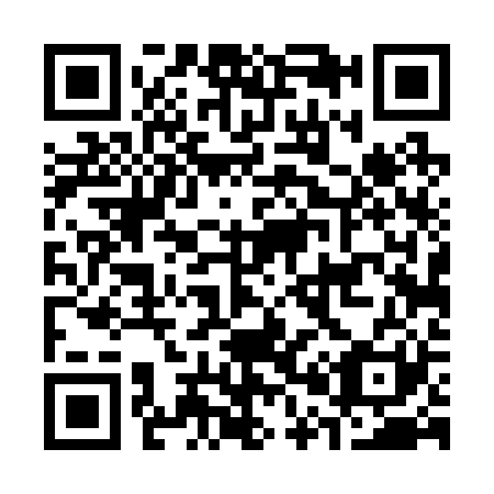 QR code for C04221