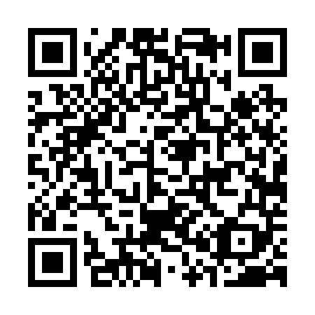 QR code for C04249