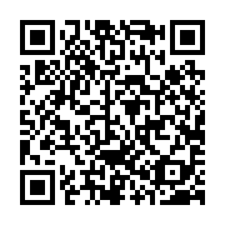 QR code for C04299