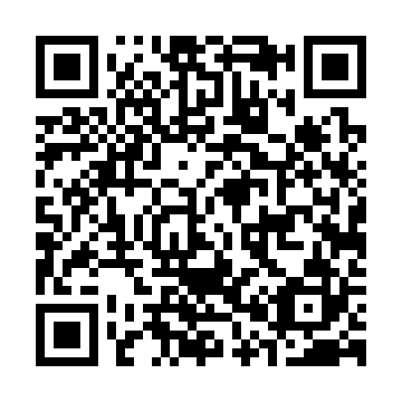 QR code for C04322