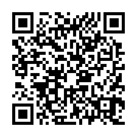QR code for C04360
