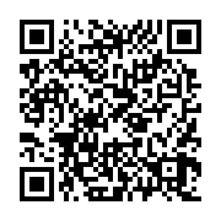 QR code for C04368