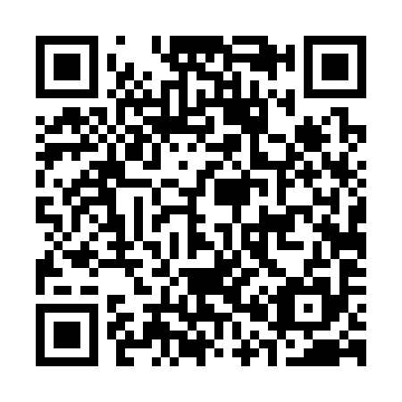 QR code for C04395