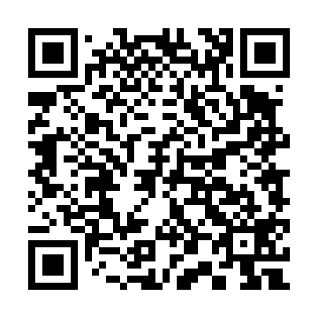 QR code for C04419