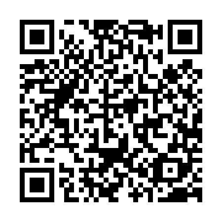 QR code for C04448