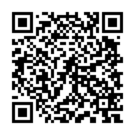 QR code for C04469