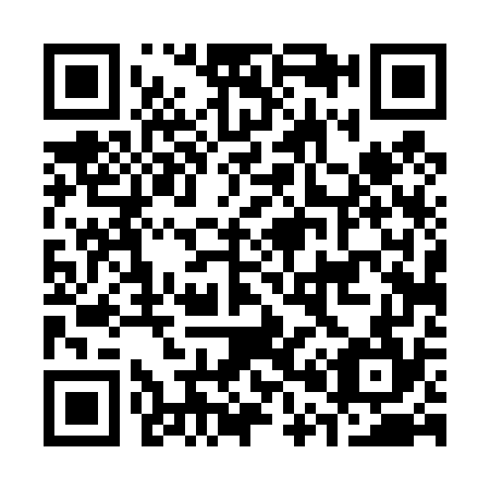 QR code for C04474