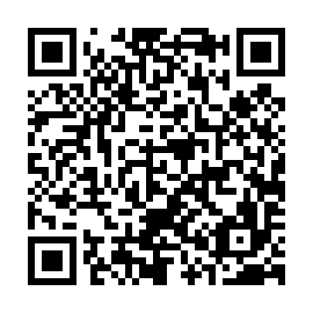 QR code for C04496