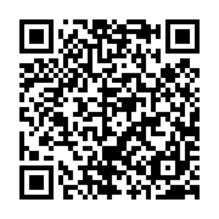 QR code for C04497
