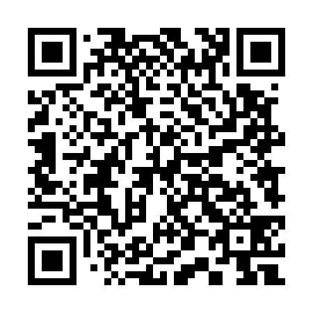 QR code for C04539