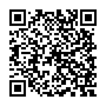QR code for C04548
