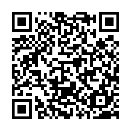 QR code for C04574