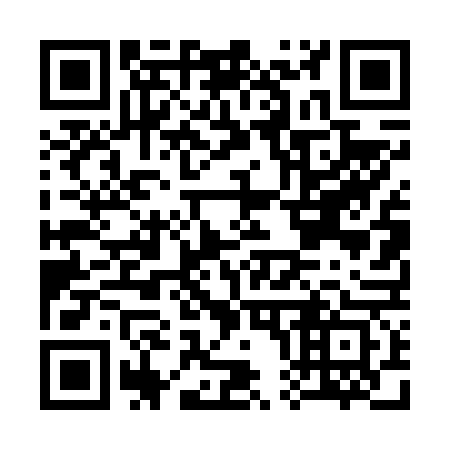 QR code for C04663