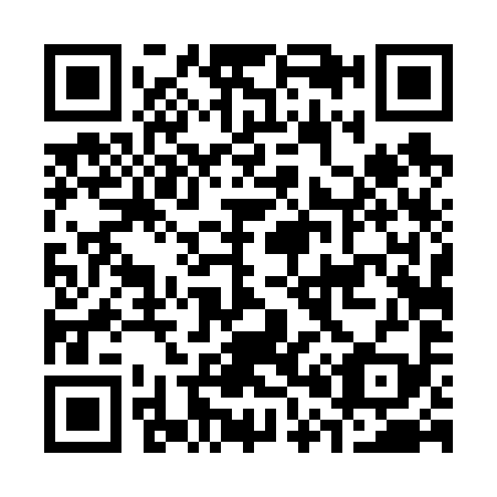 QR code for C04699