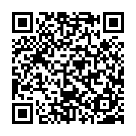 QR code for C04822