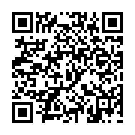 QR code for C04832