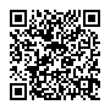 QR code for C04935