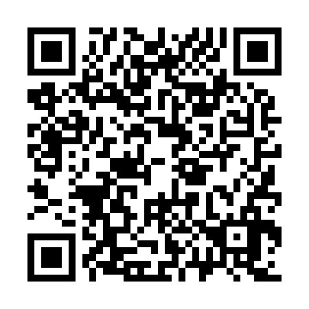 QR code for C04936