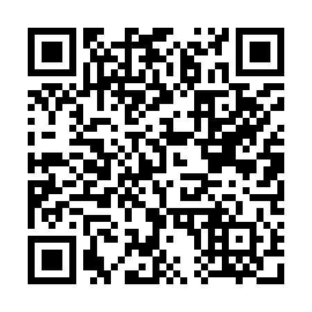 QR code for C04940