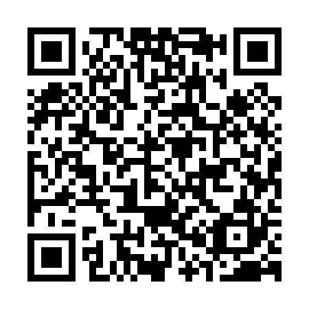 QR code for C05022