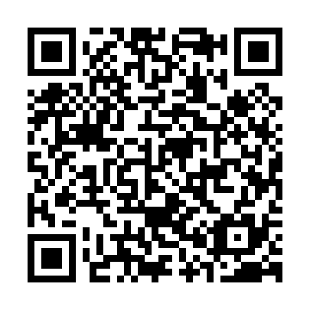 QR code for C05035