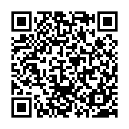 QR code for C05104
