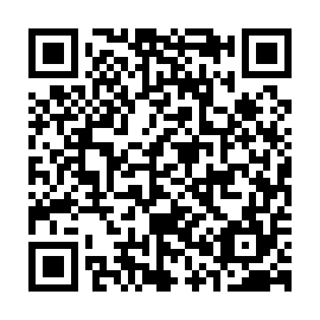 QR code for C05154
