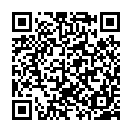 QR code for C05294