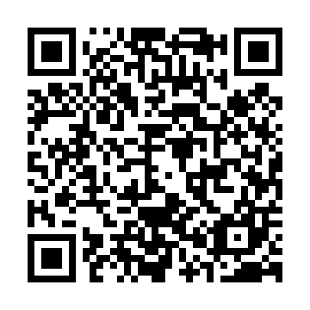 QR code for C05407