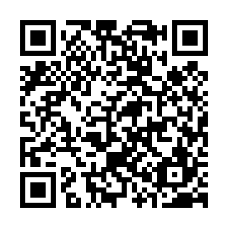 QR code for C05426