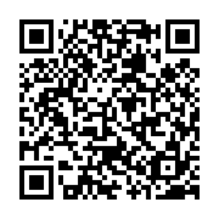 QR code for C05432