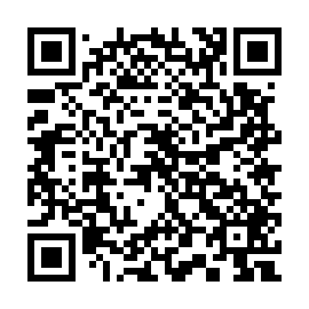 QR code for C05549