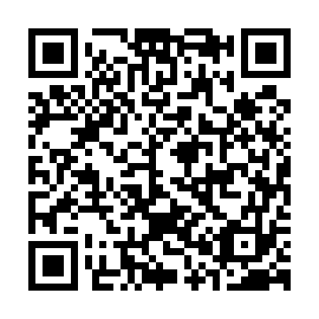 QR code for C05573
