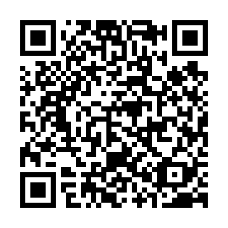 QR code for C05629