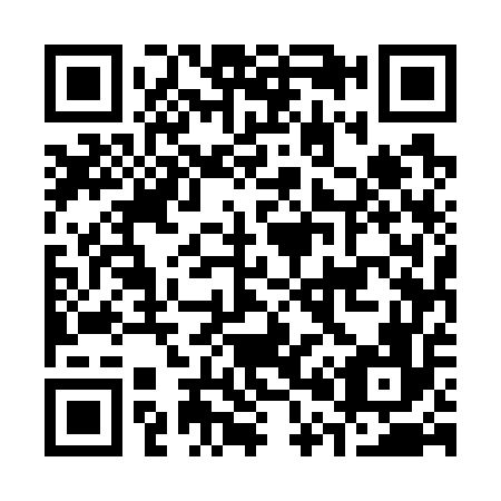 QR code for C05756