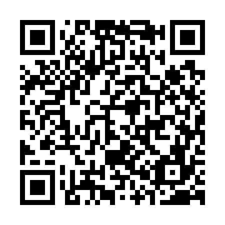 QR code for C05776