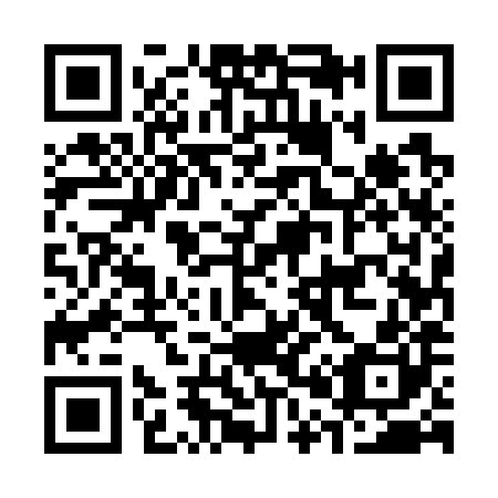 QR code for C05780