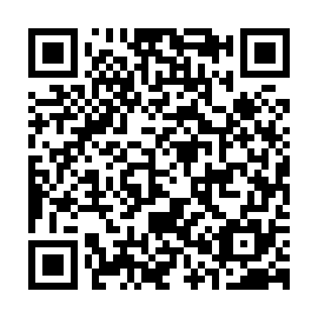 QR code for C05875