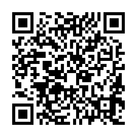 QR code for C05899