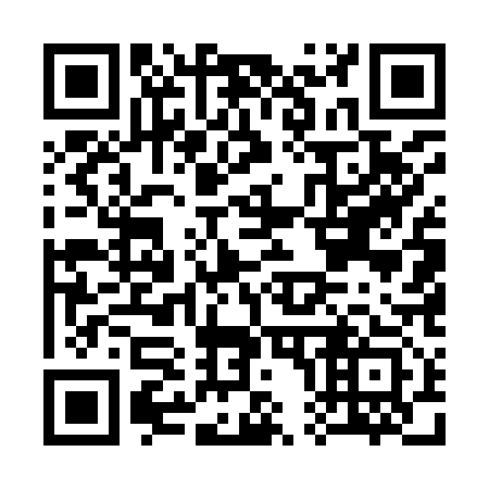 QR code for C05913