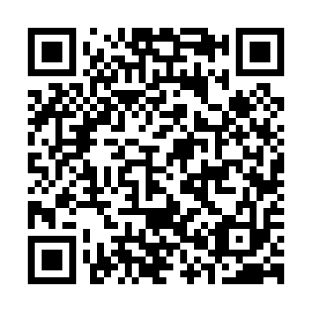 QR code for C06013