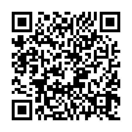QR code for C06048