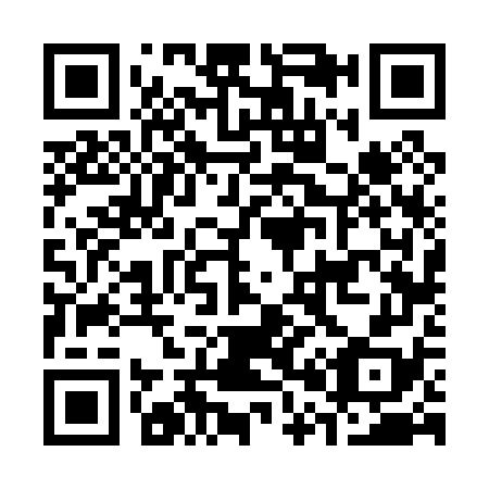 QR code for C06078