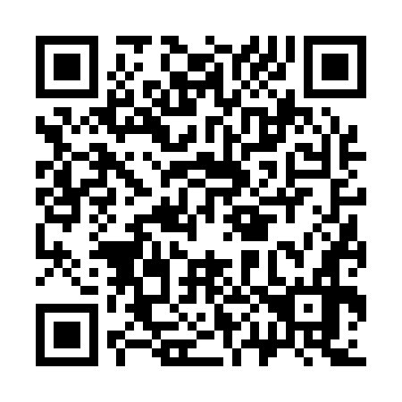 QR code for C06176