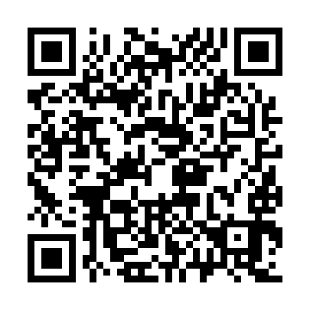 QR code for C06193
