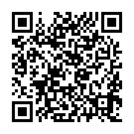 QR code for C06199