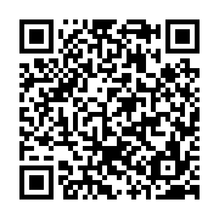 QR code for C06236