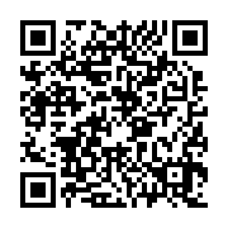 QR code for C06237