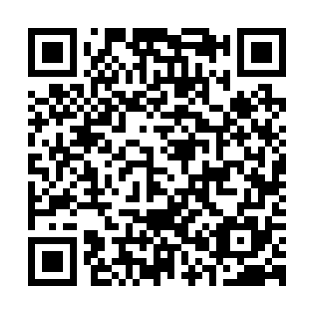 QR code for C06275