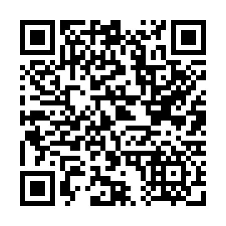 QR code for C06337
